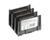 WELLS PARTS 2E-31276 - SKU WEL2E-31276