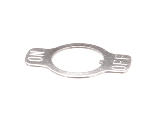 WELLS PARTS Wells 2E-33192 Panel On Off Switch - SKU WEL2E-33192