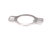 WELLS PARTS Wells 2E-33192 Panel On Off Switch - SKU WEL2E-33192