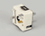 WELLS PARTS 2E-34593 - SKU WEL2E-34593