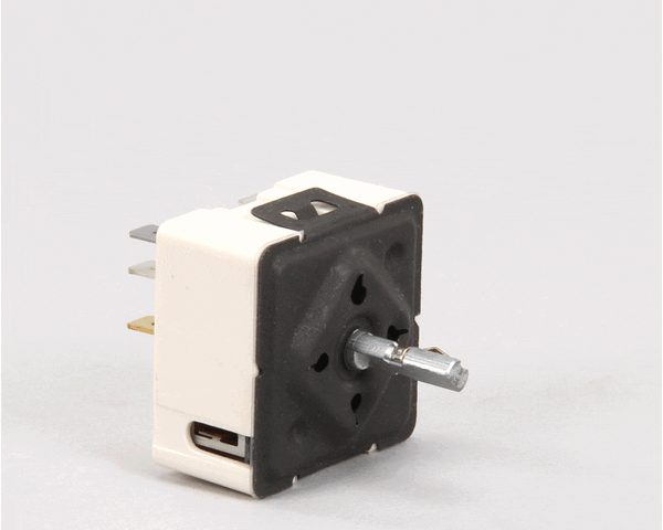 WELLS PARTS 2E-34594 - SKU WEL2E-34594