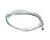 WELLS PARTS Wells 2E-40445 Wire Set SS206ET/SS8ET - SKU WEL2E-40445