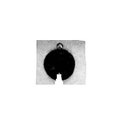 WELLS PARTS Wells 2E-40590 - SKU WEL2E-40590