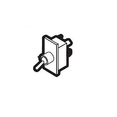 WELLS PARTS Wells 2E-44904 - SKU WEL2E-44904