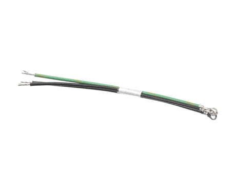 WELLS PARTS Wells 2E-46265 - SKU WEL2E-46265