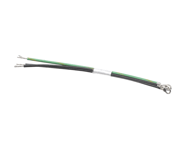 WELLS PARTS 2E-46265 - SKU WEL2E-46265