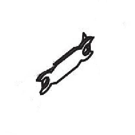 WELLS PARTS Wells 2E-47274 - SKU WEL2E-47274