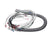 WELLS PARTS Wells 2E-48203 Wire Set MOD300TDM Autofl - SKU WEL2E-48203