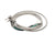 WELLS PARTS Wells 2E-WL0340 Asm-Cord Set 6-15P 240V - SKU WEL2E-WL0340