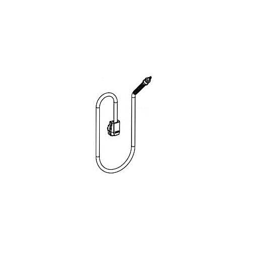 WELLS PARTS Wells 2E-Z10585 - SKU WEL2E-Z10585