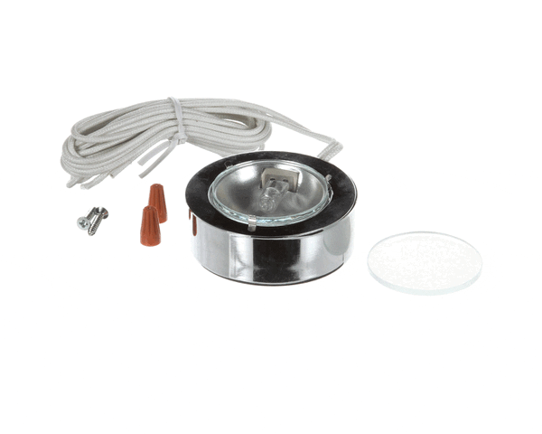 WELLS PARTS 2E-Z13418 - SKU WEL2E-Z13418