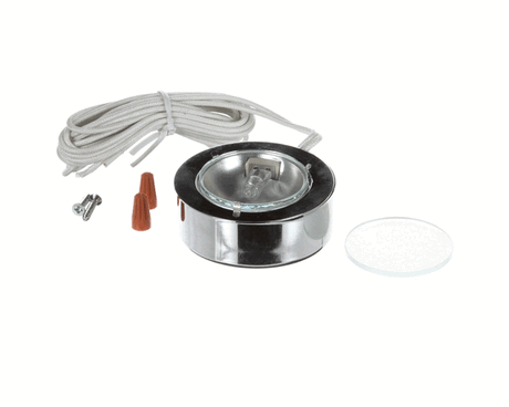 WELLS PARTS 2E-Z13418 - SKU WEL2E-Z13418
