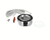 WELLS PARTS 2E-Z13418 - SKU WEL2E-Z13418