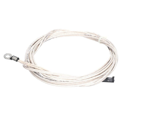 WELLS PARTS 2E-Z14534-1 - SKU WEL2E-Z14534-1