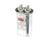 WELLS PARTS Wells 2E-Z14913 Run Capacitor 10MFD 370V - SKU WEL2E-Z14913