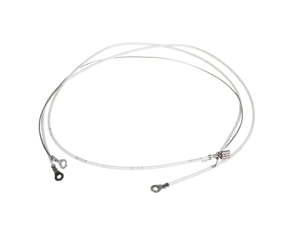 WELLS PARTS Wells 2E-Z19871 Wire Set Top Grid - SKU WEL2E-Z19871