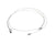 WELLS PARTS Wells 2E-Z19871 Wire Set Top Grid - SKU WEL2E-Z19871