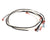 WELLS PARTS Wells 2E-Z22156 Wire Kit -Bwb - SKU WEL2E-Z22156