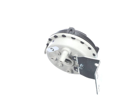 WELLS PARTS Wells 2E-Z24055 Switch Vacuum #1 - SKU WEL2E-Z24055