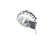 WELLS PARTS Wells 2E-Z24055 Switch Vacuum #1 - SKU WEL2E-Z24055