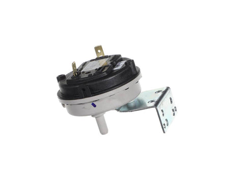 WELLS PARTS Wells 2E-Z24057 Switch Vacuum 3 - SKU WEL2E-Z24057