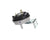 WELLS PARTS Wells 2E-Z24057 Switch Vacuum 3 - SKU WEL2E-Z24057