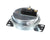 WELLS PARTS Wells 2E-Z24058 Switch Vacuum #4 - SKU WEL2E-Z24058