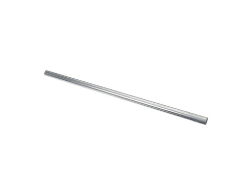 WELLS PARTS Wells 2E-Z8361 3/4X22 3/4 Emt Tube - SKU WEL2E-Z8361