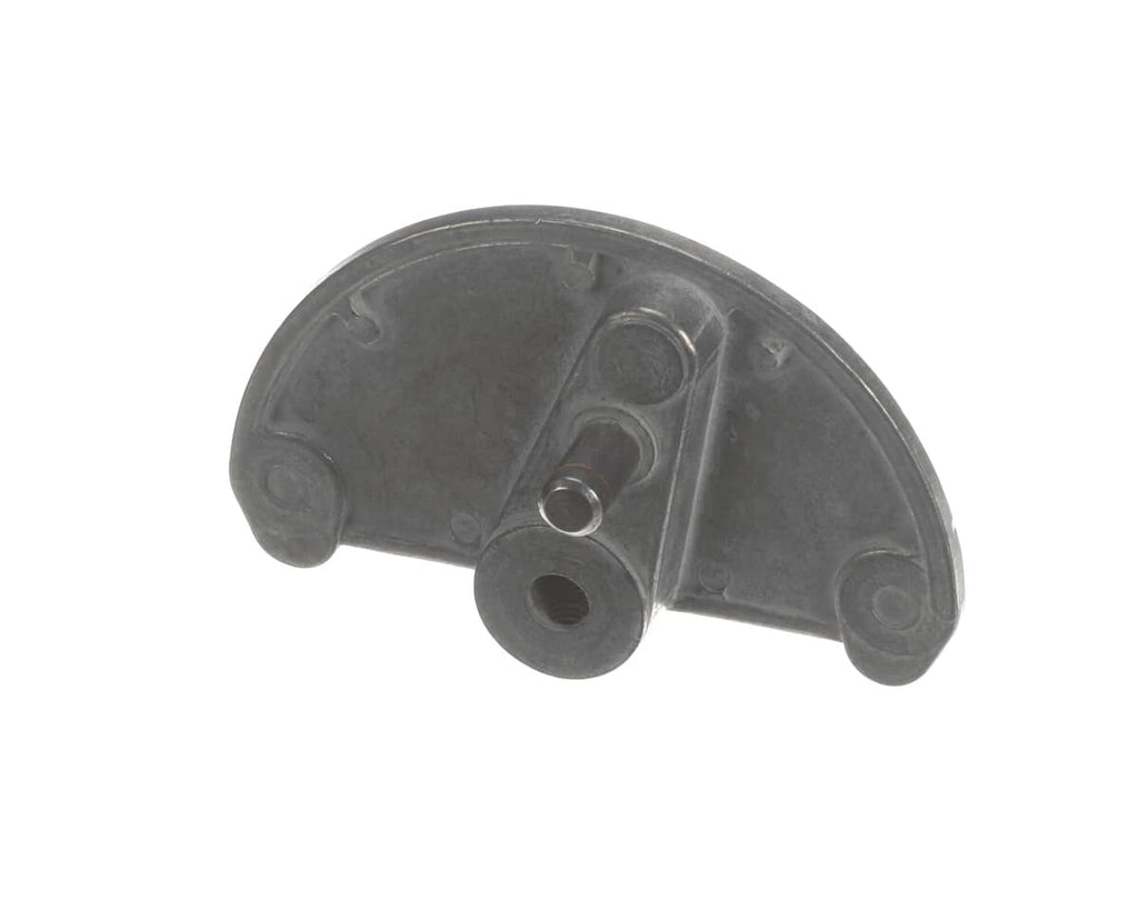 WELLS PARTS Wells 2F-33448 Crank Casting As Recd Sho - SKU WEL2F-33448
