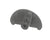 WELLS PARTS Wells 2F-33448 Crank Casting As Recd Sho - SKU WEL2F-33448