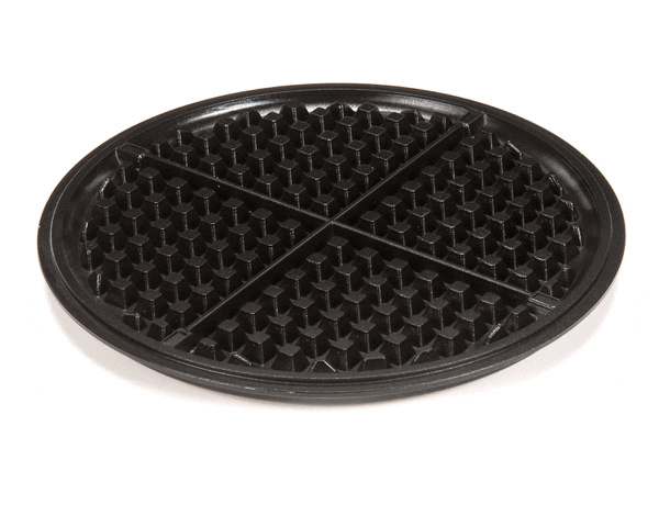 WELLS PARTS 2F-Z15889 - SKU WEL2F-Z15889