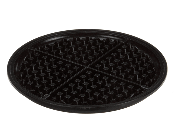 WELLS PARTS 2F-Z15890 - SKU WEL2F-Z15890