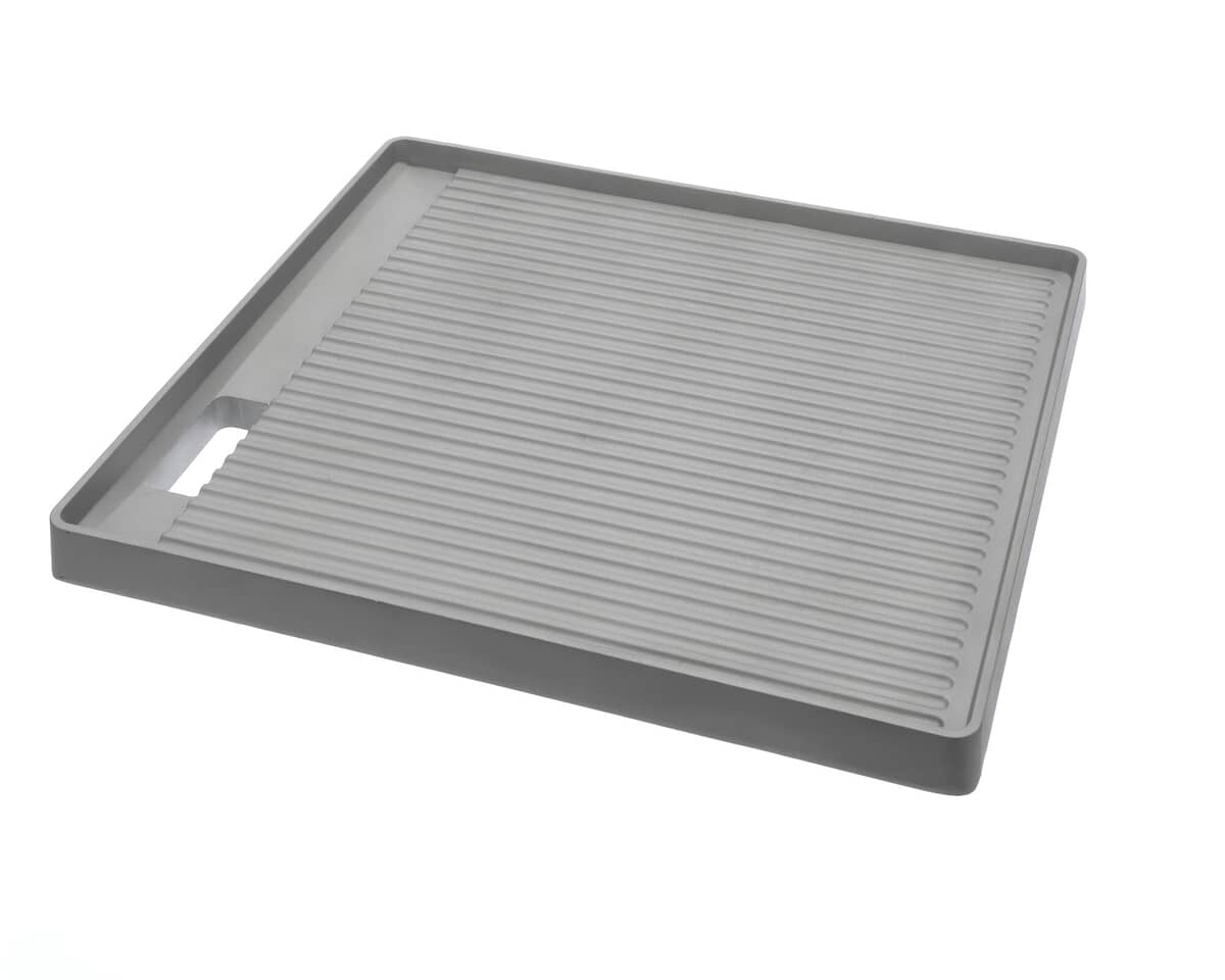 WELLS PARTS Wells 2F-Z18138 Casting Bttm Groove Al 14 - SKU WEL2F-Z18138