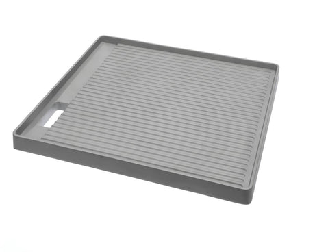 WELLS PARTS Wells 2F-Z18138 Casting Bttm Groove Al 14 - SKU WEL2F-Z18138