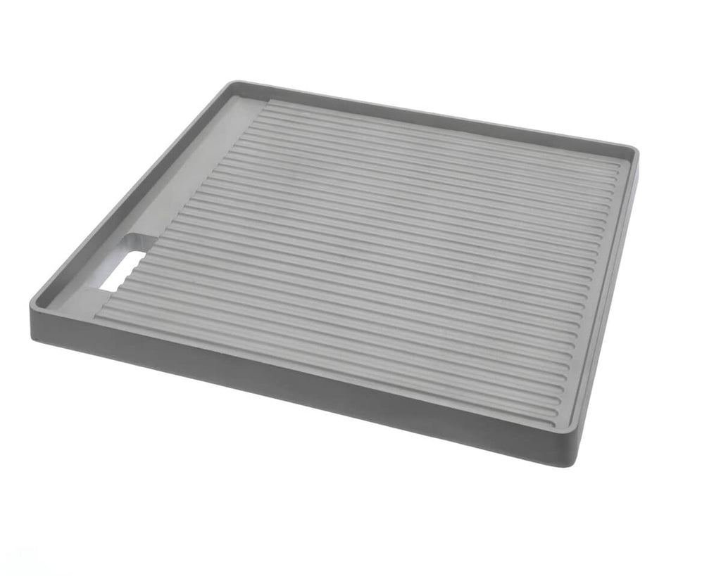 WELLS PARTS Wells 2F-Z18138 Casting Bttm Groove Al 14 - SKU WEL2F-Z18138