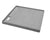 WELLS PARTS Wells 2F-Z18138 Casting Bttm Groove Al 14 - SKU WEL2F-Z18138