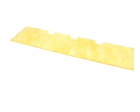 WELLS PARTS Wells 2H-40539 - SKU WEL2H-40539