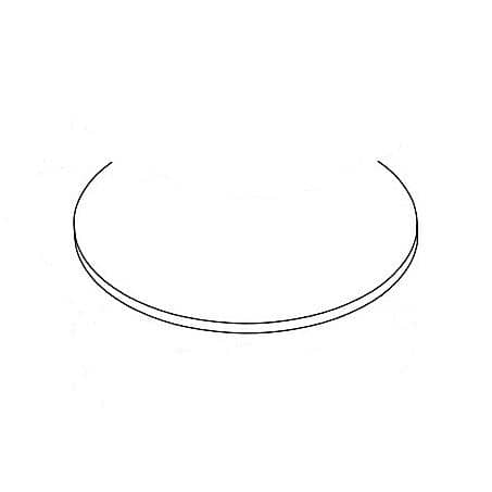 WELLS PARTS Wells 2H-Z16062 - SKU WEL2H-Z16062
