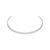 WELLS PARTS Wells 2H-Z16062 - SKU WEL2H-Z16062