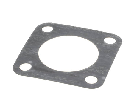 WELLS PARTS Wells 2I-302448 Gasket Pump Mounting - SKU WEL2I-302448