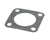 WELLS PARTS Wells 2I-302448 Gasket Pump Mounting - SKU WEL2I-302448