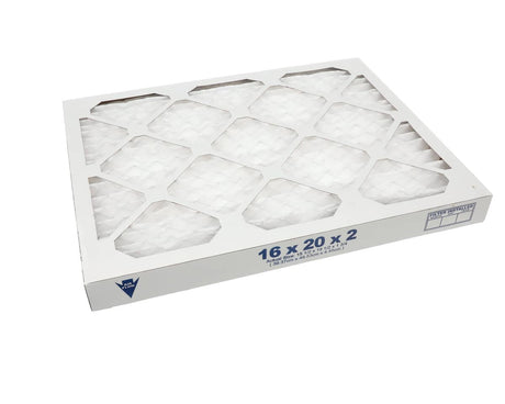 WELLS PARTS 2I-Z16258 - SKU WEL2I-Z16258