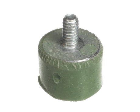 WELLS PARTS Wells 2I-Z22132 Mount Silicone - SKU WEL2I-Z22132