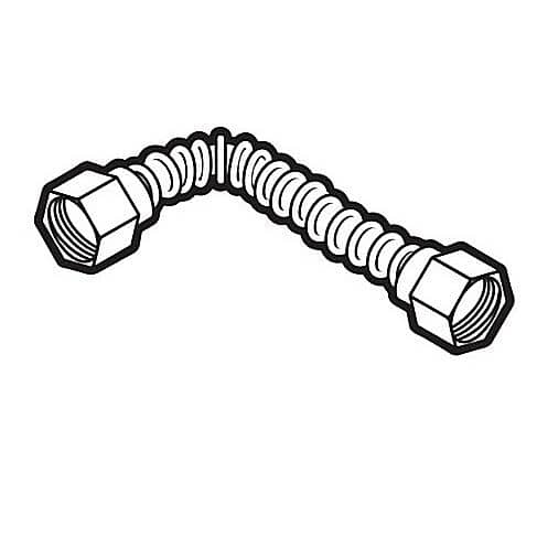 WELLS PARTS Wells 2J-302289 - SKU WEL2J-302289