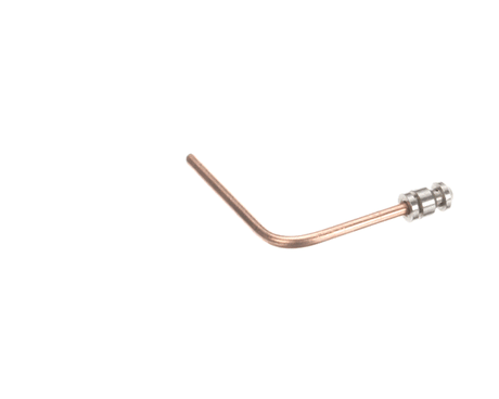 WELLS PARTS Wells 2J-306342 Pilot Assembly 3/16 Tube H241 - SKU WEL2J-306342