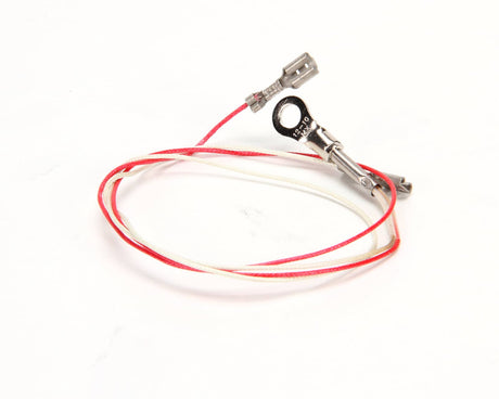 WELLS PARTS Wells 2J-307279 Prbe Temp 2T-307647BOARD - SKU WEL2J-307279
