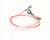 WELLS PARTS Wells 2J-307279 Prbe Temp 2T-307647BOARD - SKU WEL2J-307279