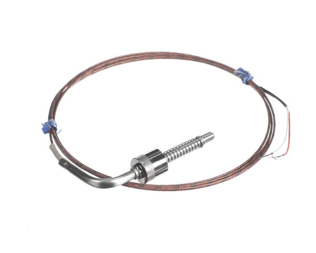 WELLS PARTS Wells 2J-49623 Probe Temp. 1/4TURN Pu - SKU WEL2J-49623
