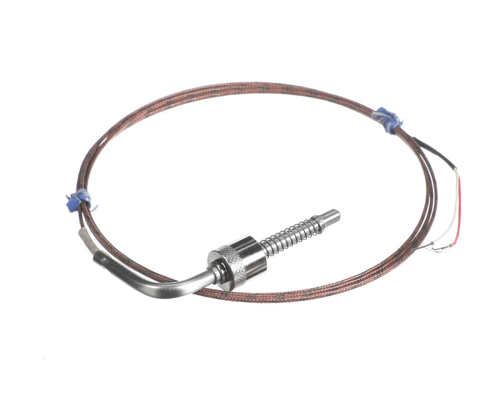WELLS PARTS Wells 2J-49623 Probe Temp. 1/4TURN Pu - SKU WEL2J-49623