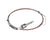 WELLS PARTS Wells 2J-49623 Probe Temp. 1/4TURN Pu - SKU WEL2J-49623